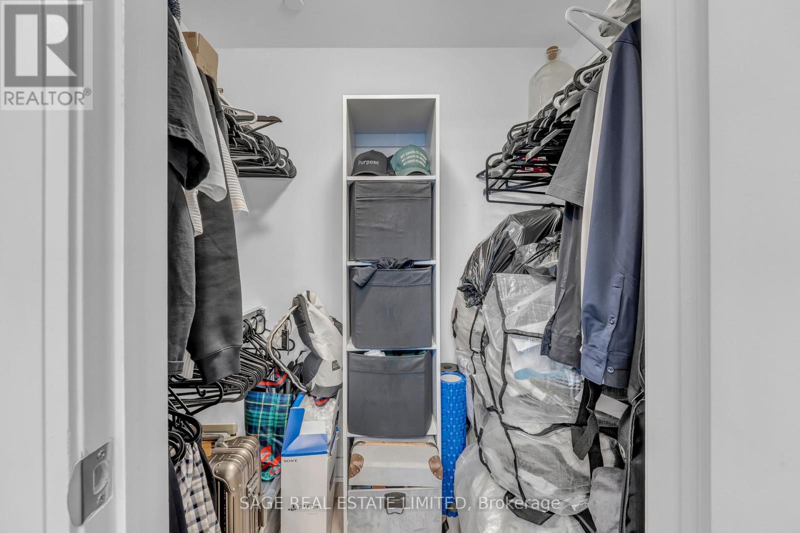 629 - 576 Front Street W, Toronto, Ontario  M5V 0P8 - Photo 15 - C12773254