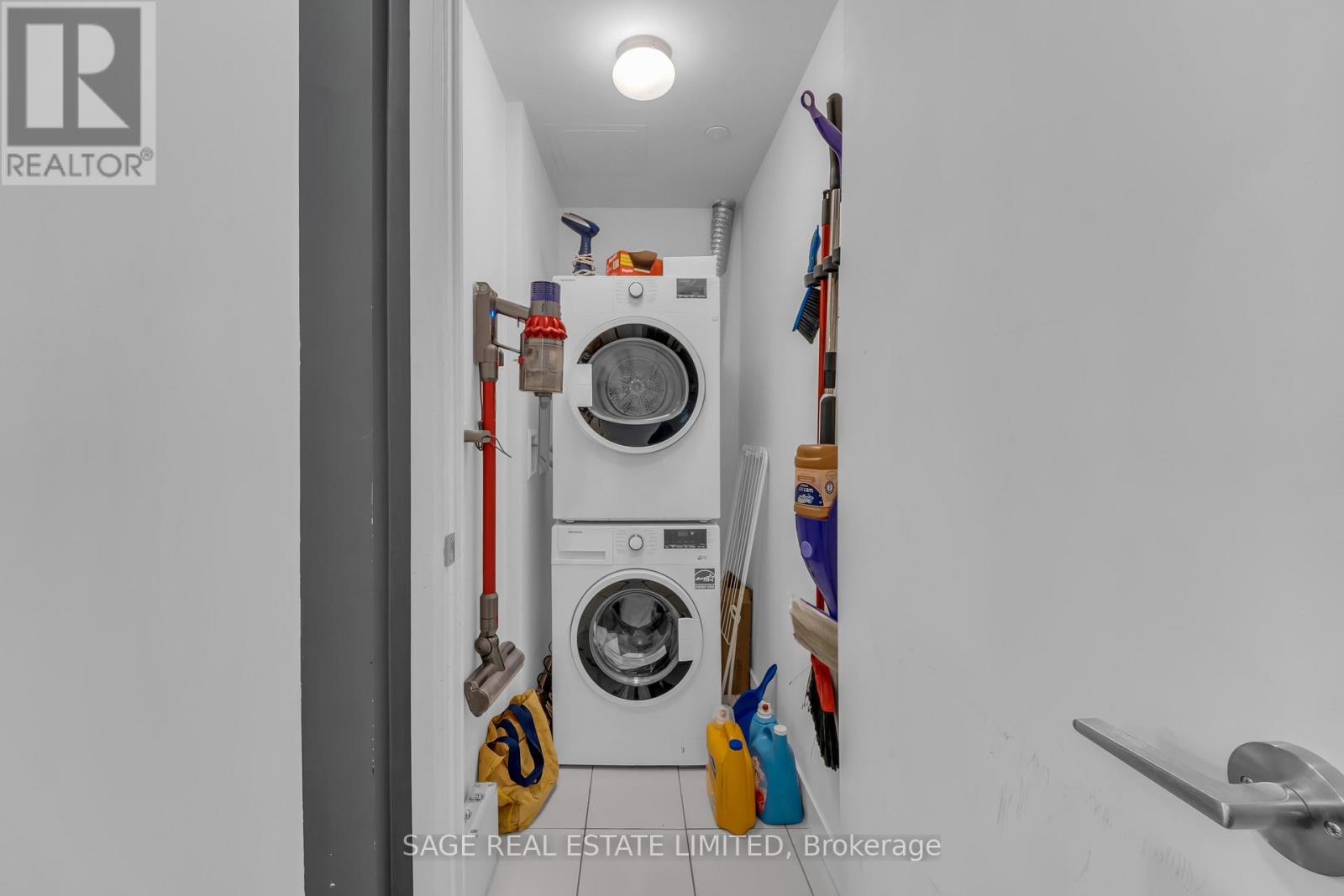 629 - 576 Front Street W, Toronto, Ontario  M5V 0P8 - Photo 18 - C12773254