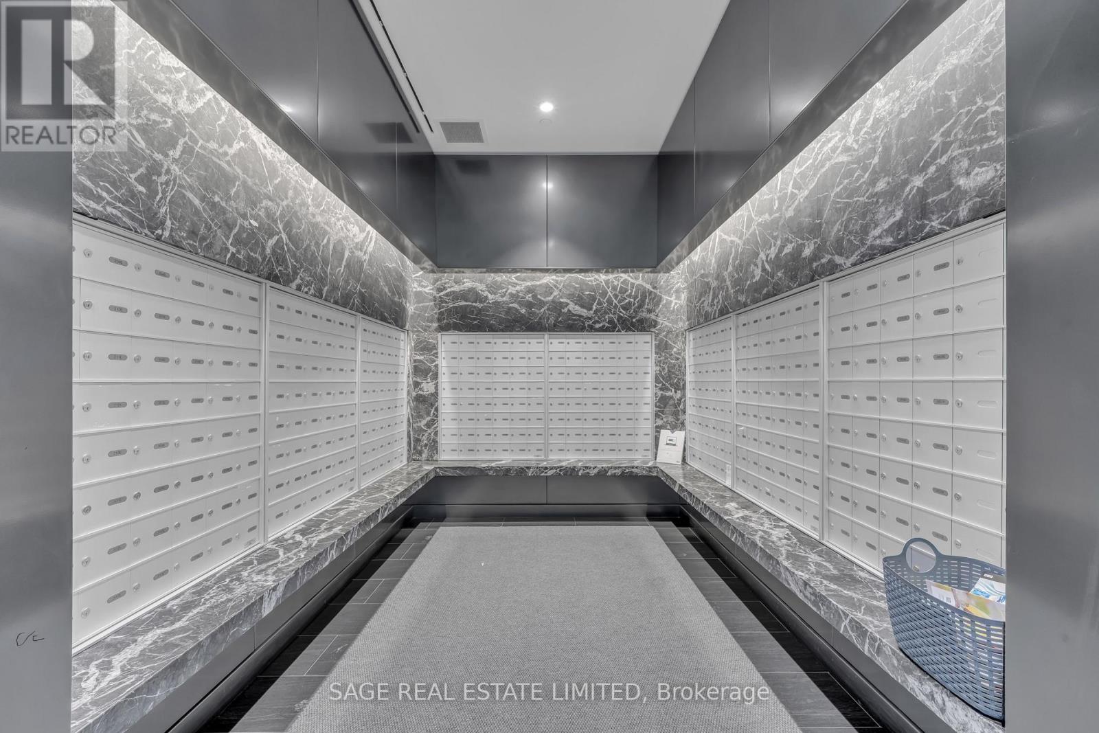 629 - 576 Front Street W, Toronto, Ontario  M5V 0P8 - Photo 21 - C12773254