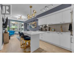 629 - 576 FRONT STREET W, Toronto, Ontario