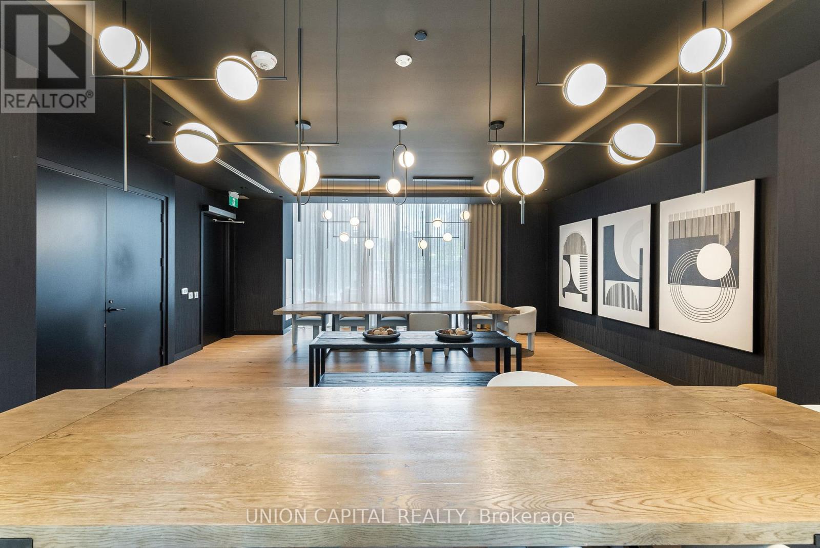 301 - 108 Peter Street, Toronto, Ontario  M5V 0W2 - Photo 21 - C12773274