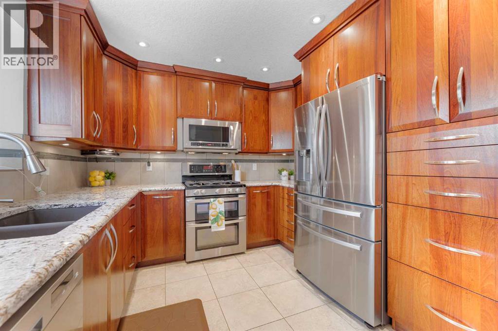 271196 Range Road 13  Nw, Airdrie, Alberta  T4B 0B8 - Photo 19 - A2273148