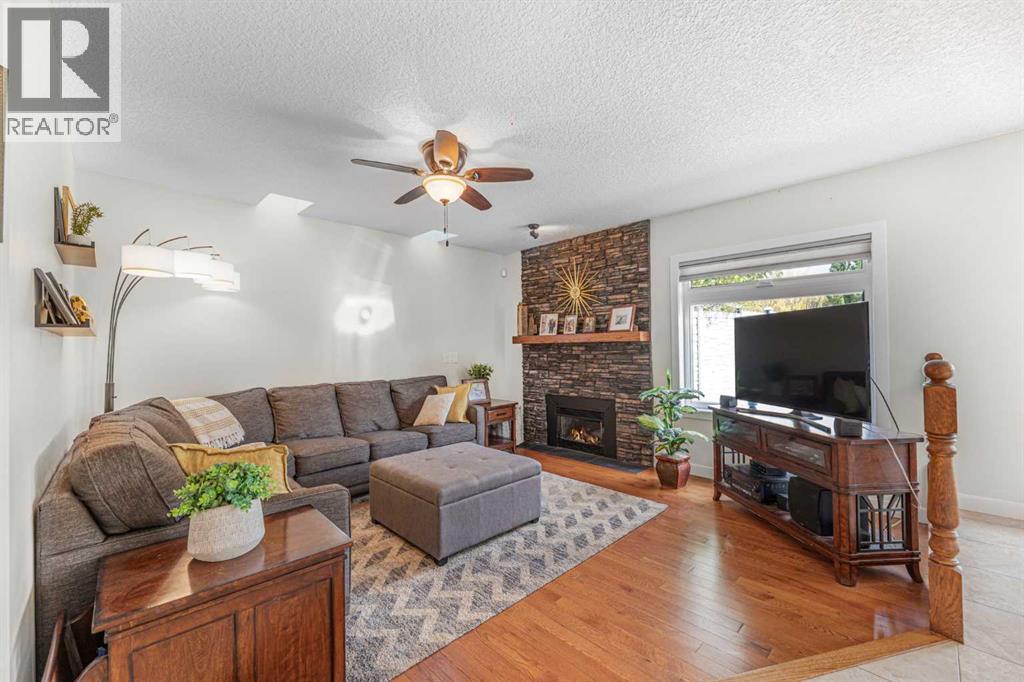 271196 Range Road 13  Nw, Airdrie, Alberta  T4B 0B8 - Photo 15 - A2273148