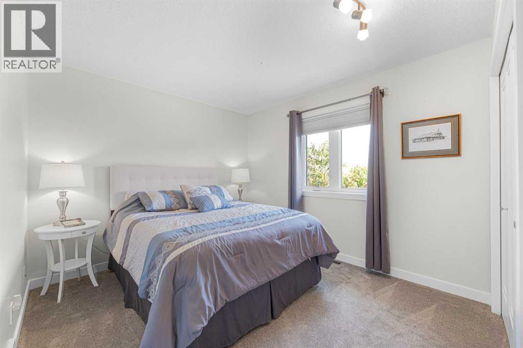 271196 Range Road 13  Nw, Airdrie, Alberta  T4B 0B8 - Photo 30 - A2273148