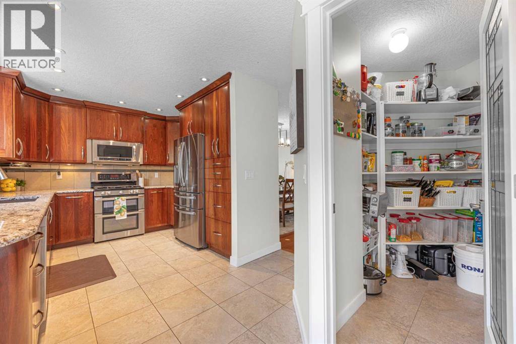 271196 Range Road 13  Nw, Airdrie, Alberta  T4B 0B8 - Photo 20 - A2273148