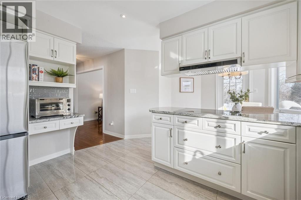 144 Golf Links Drive, Baden, Ontario  N3A 3P1 - Photo 11 - 40796873