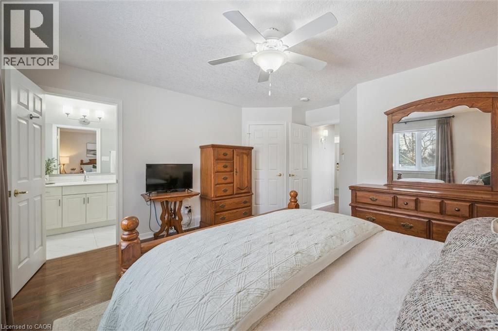 144 Golf Links Drive, Baden, Ontario  N3A 3P1 - Photo 19 - 40796873