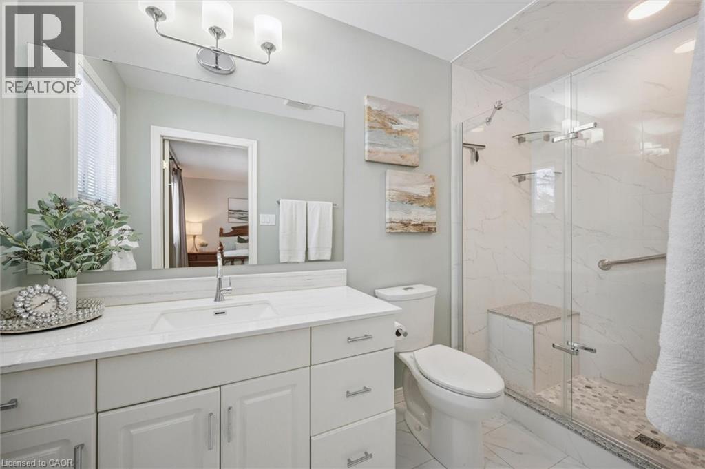 144 Golf Links Drive, Baden, Ontario  N3A 3P1 - Photo 20 - 40796873