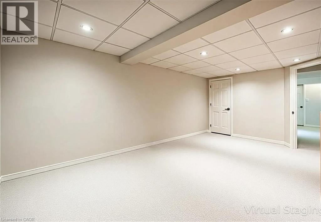 144 Golf Links Drive, Baden, Ontario  N3A 3P1 - Photo 31 - 40796873