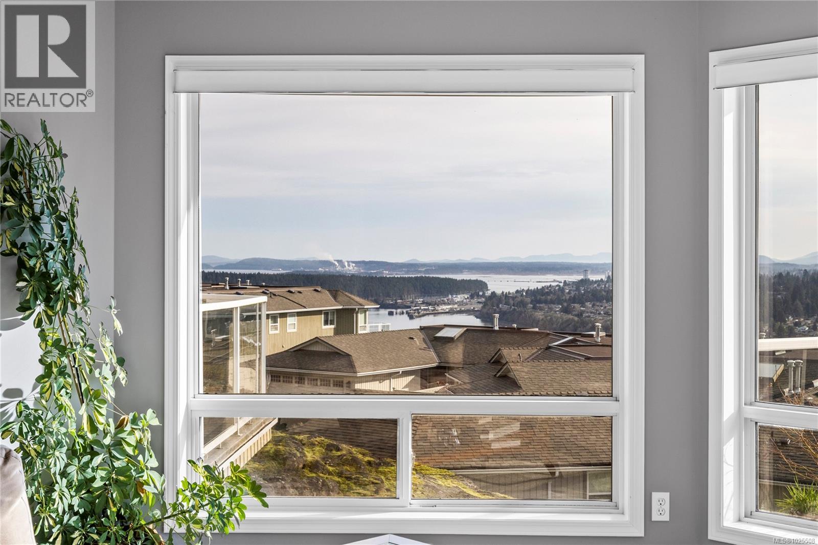 3395 Edgewood Dr, Nanaimo, British Columbia  V9T 5V2 - Photo 10 - 1025508