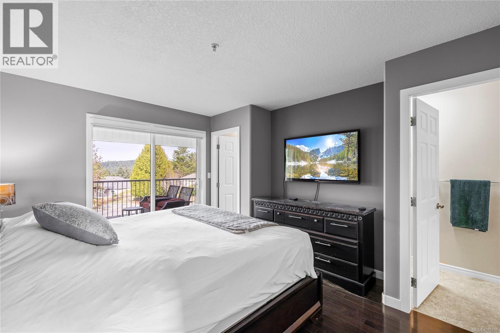 3395 Edgewood Dr, Nanaimo, British Columbia  V9T 5V2 - Photo 24 - 1025508