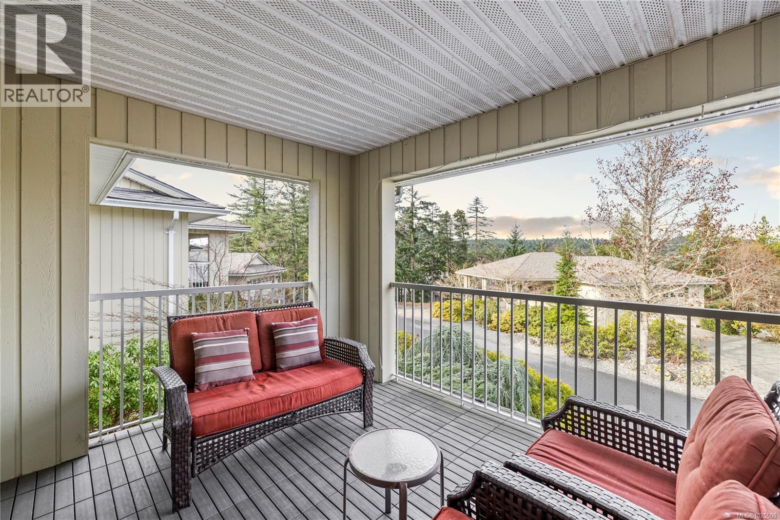 3395 Edgewood Dr, Nanaimo, British Columbia  V9T 5V2 - Photo 28 - 1025508