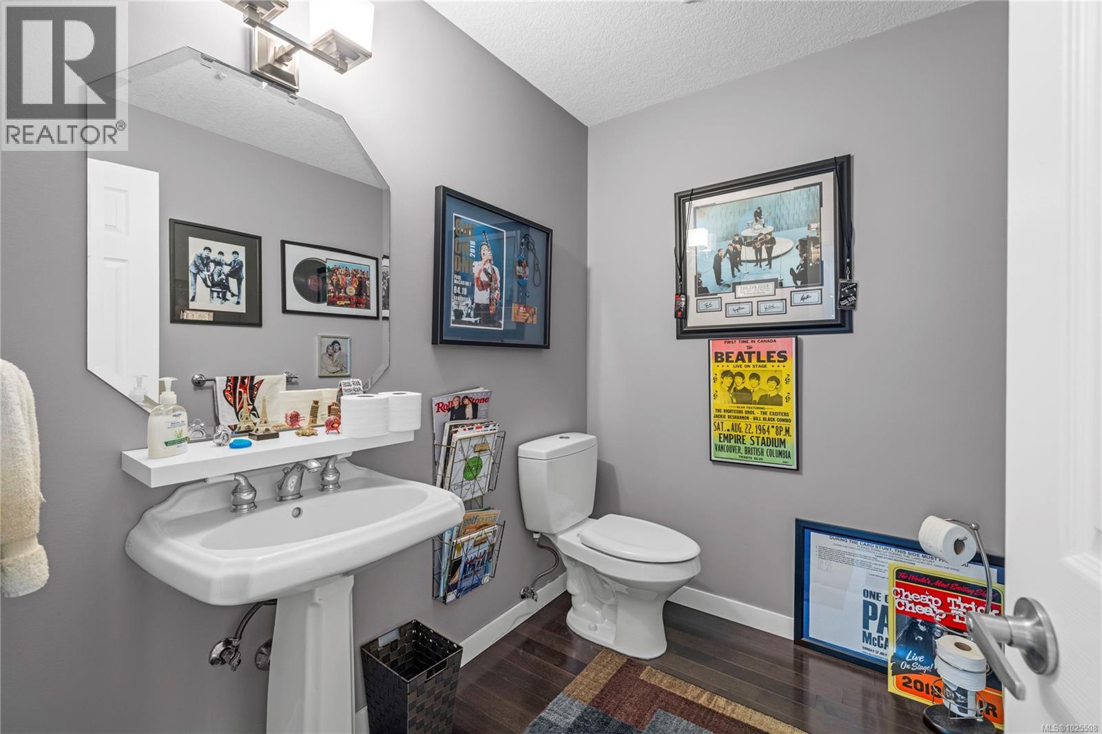 3395 Edgewood Dr, Nanaimo, British Columbia  V9T 5V2 - Photo 31 - 1025508