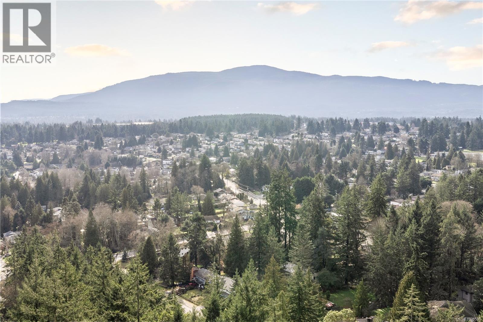 3395 Edgewood Dr, Nanaimo, British Columbia  V9T 5V2 - Photo 33 - 1025508