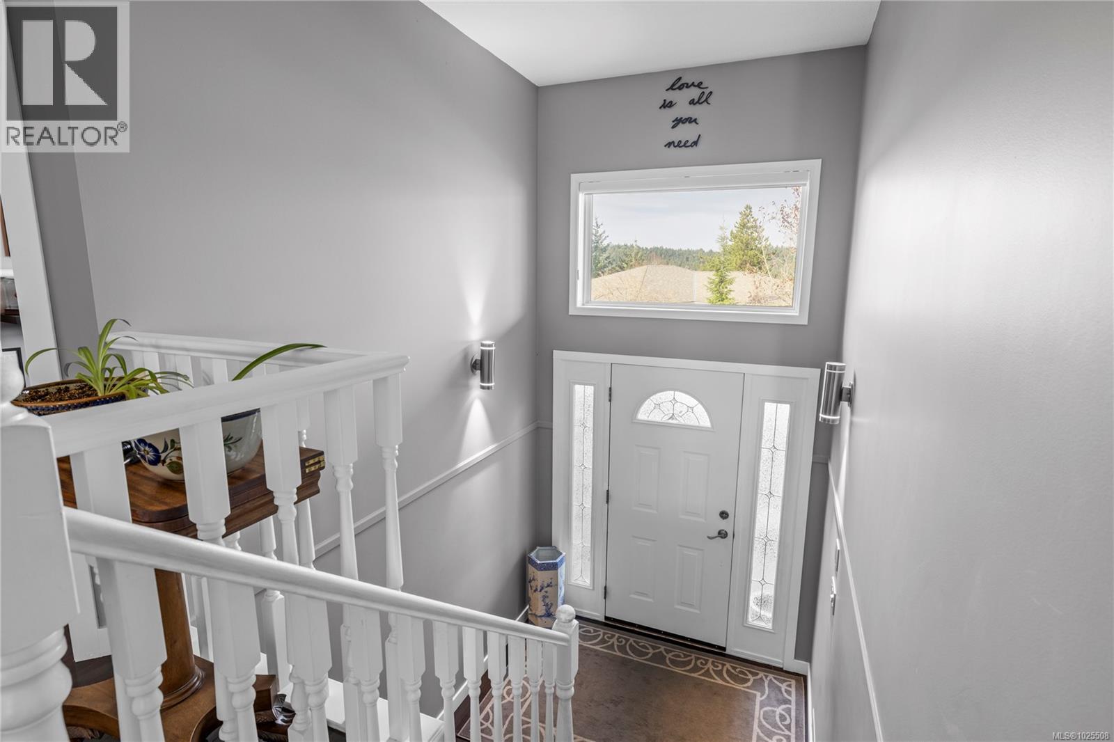 3395 Edgewood Dr, Nanaimo, British Columbia  V9T 5V2 - Photo 35 - 1025508