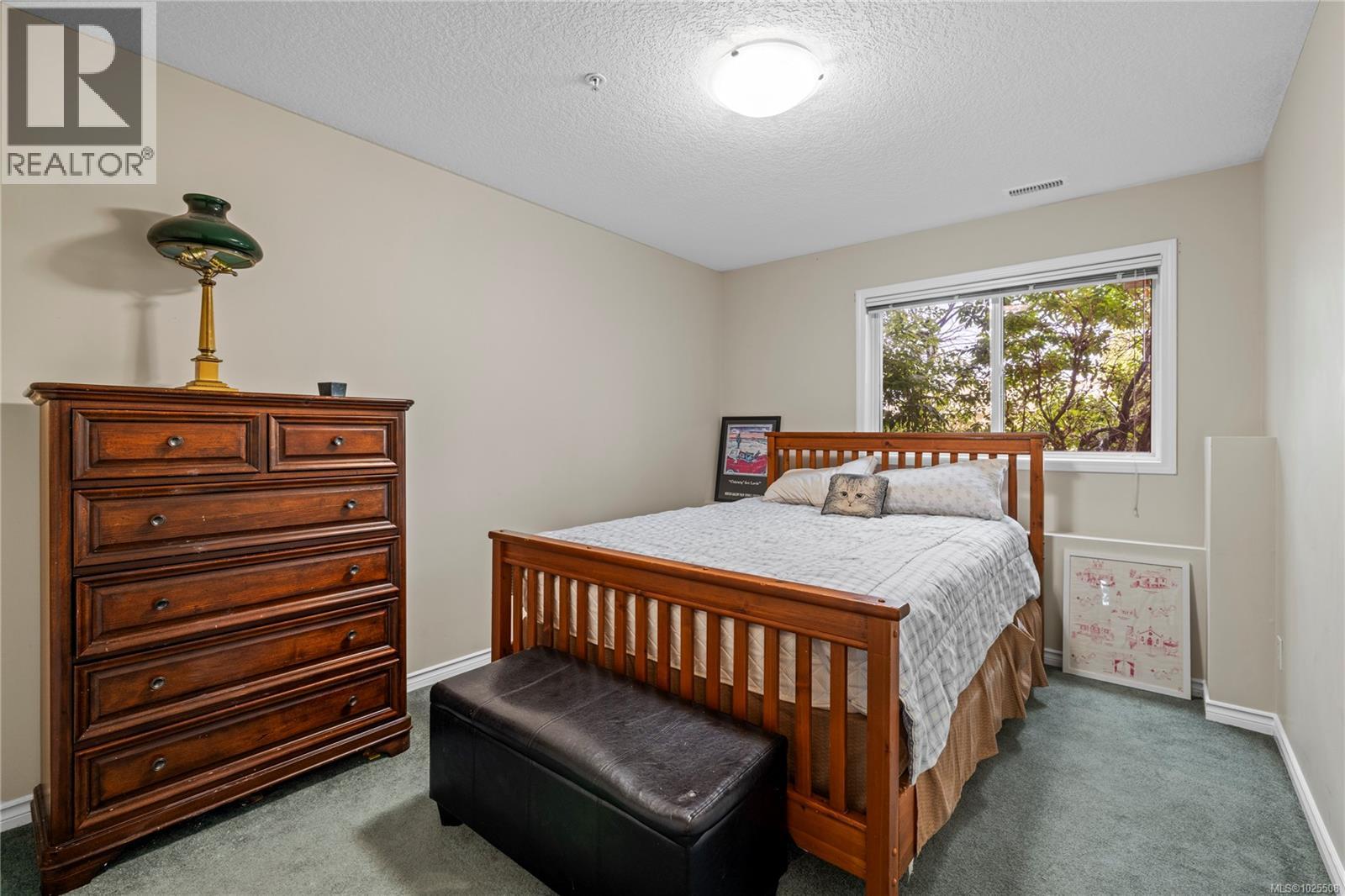 3395 Edgewood Dr, Nanaimo, British Columbia  V9T 5V2 - Photo 37 - 1025508