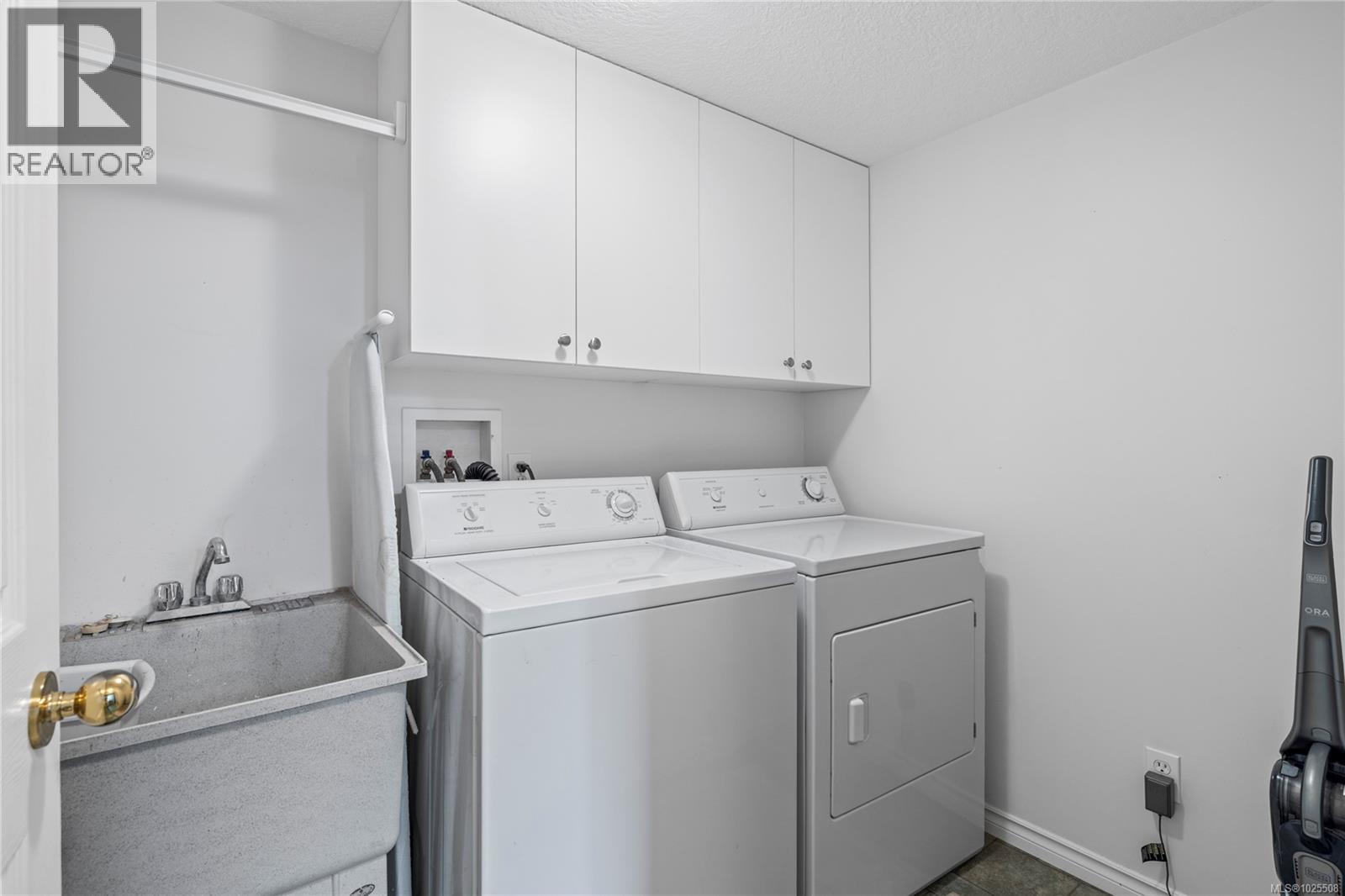 3395 Edgewood Dr, Nanaimo, British Columbia  V9T 5V2 - Photo 38 - 1025508