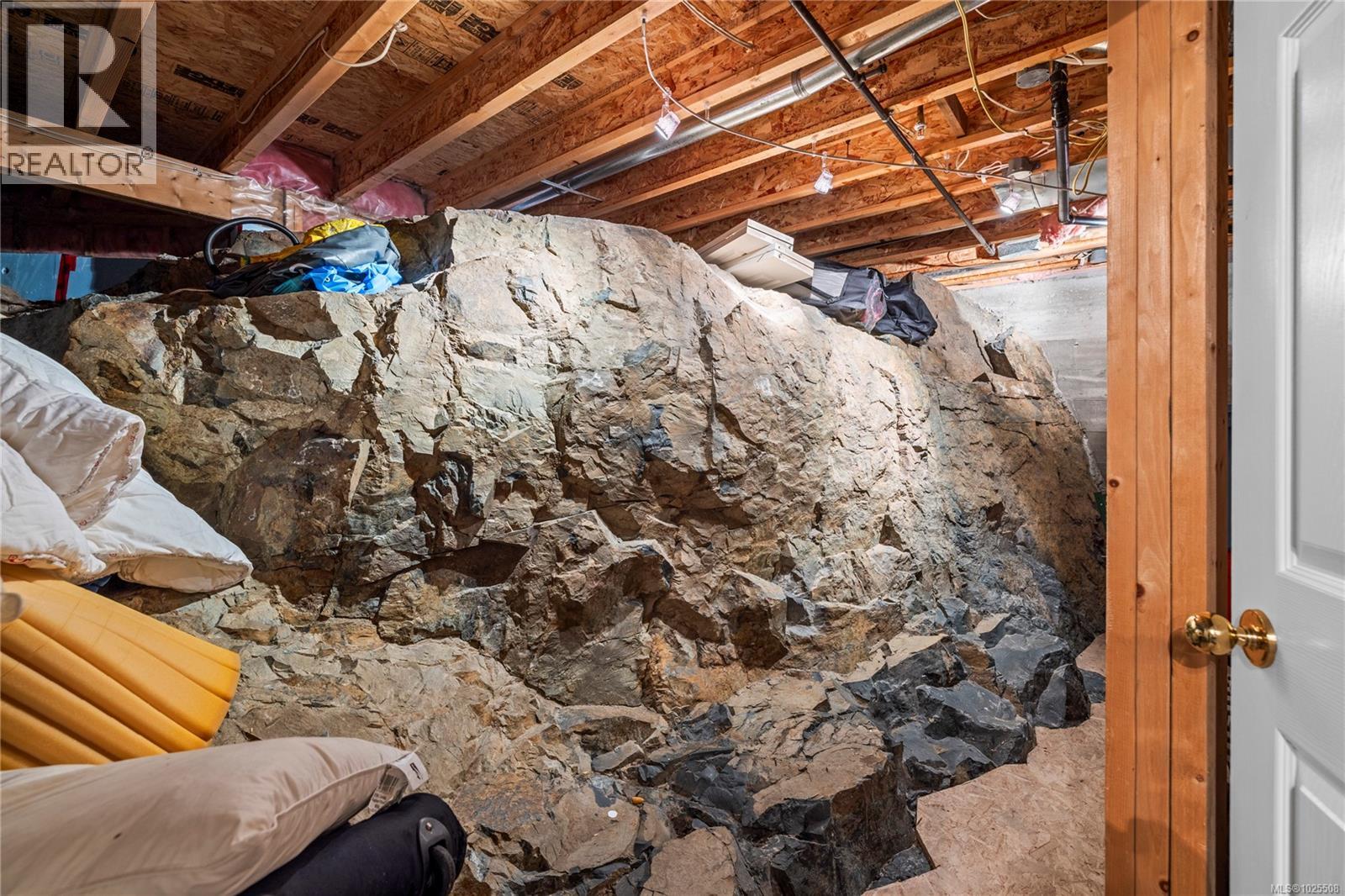 3395 Edgewood Dr, Nanaimo, British Columbia  V9T 5V2 - Photo 41 - 1025508