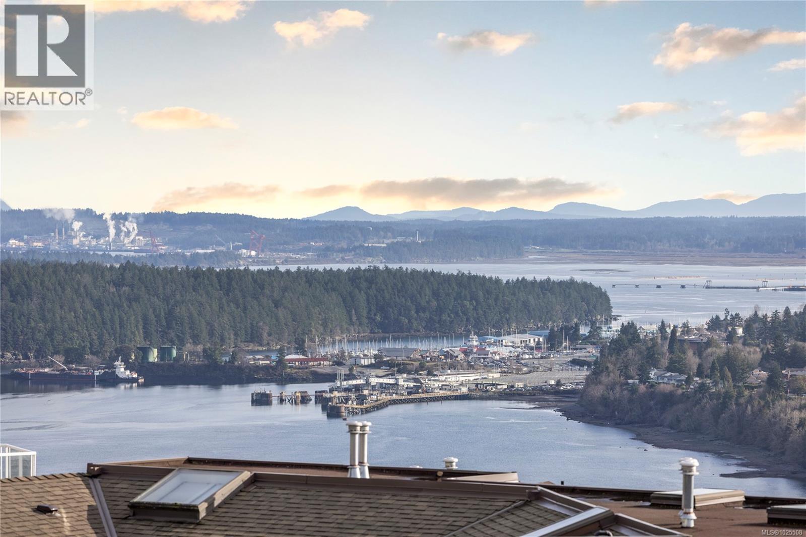 3395 Edgewood Dr, Nanaimo, British Columbia  V9T 5V2 - Photo 42 - 1025508