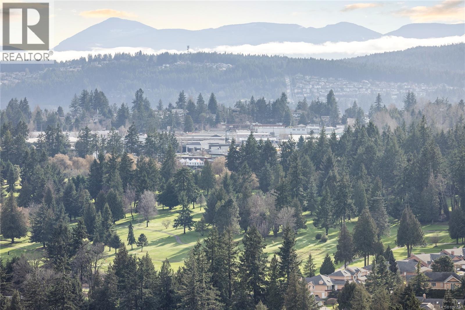 3395 Edgewood Dr, Nanaimo, British Columbia  V9T 5V2 - Photo 43 - 1025508