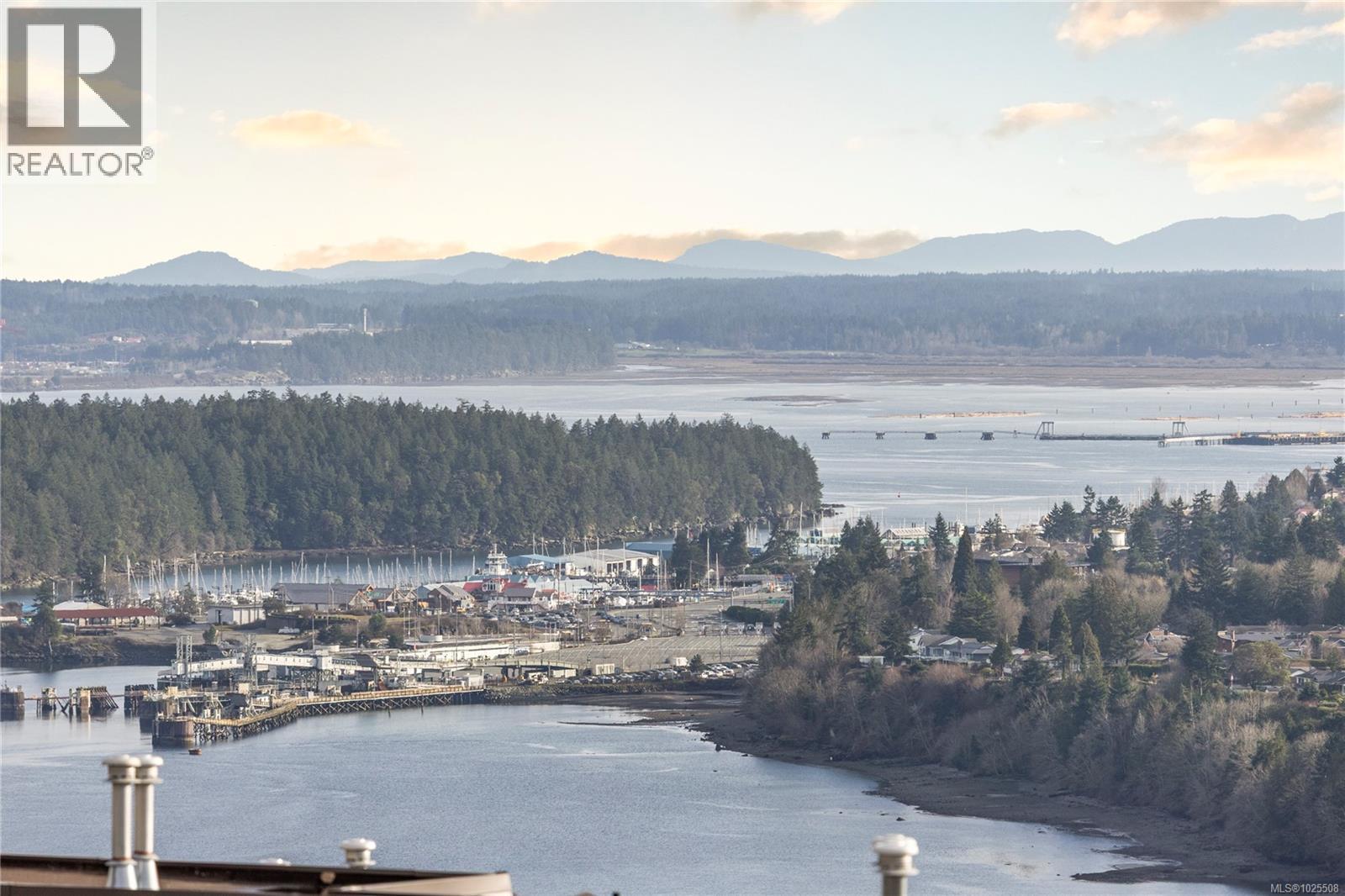 3395 Edgewood Dr, Nanaimo, British Columbia  V9T 5V2 - Photo 45 - 1025508