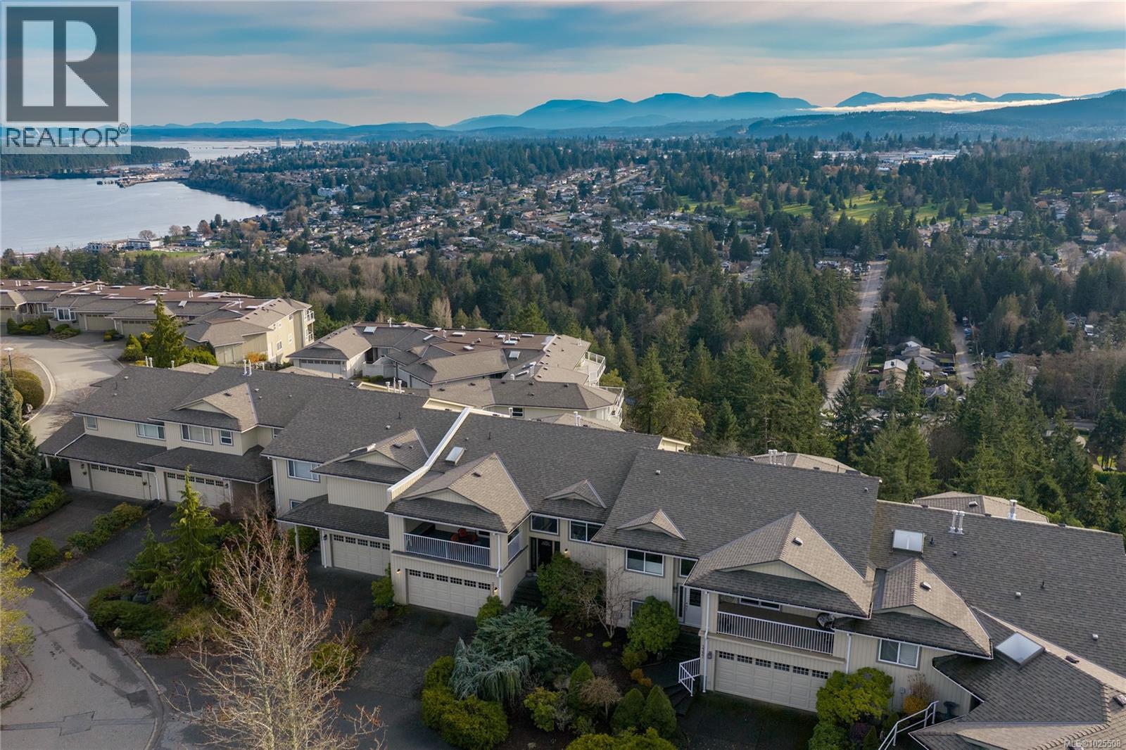 3395 Edgewood Dr, Nanaimo, British Columbia  V9T 5V2 - Photo 48 - 1025508