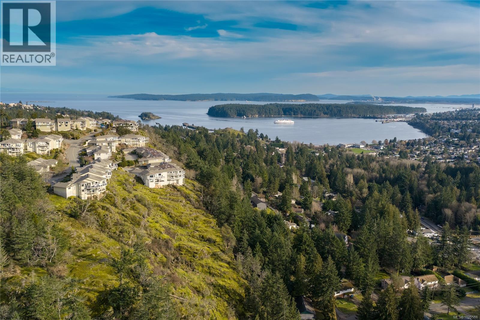 3395 Edgewood Dr, Nanaimo, British Columbia  V9T 5V2 - Photo 54 - 1025508