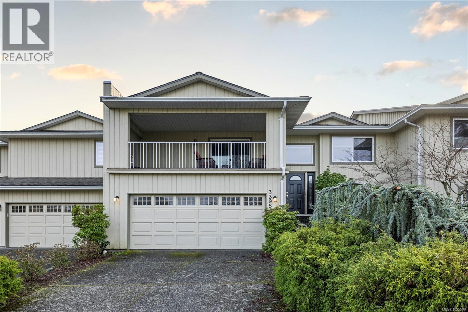 3395 Edgewood Dr, Nanaimo, British Columbia  V9T 5V2 - Photo 6 - 1025508