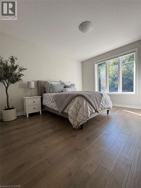 15 Mcclay Avenue, Grimsby, Ontario  L3M 0H7 - Photo 21 - 40797961