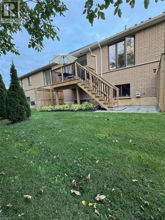 15 Mcclay Avenue, Grimsby, Ontario  L3M 0H7 - Photo 27 - 40797961