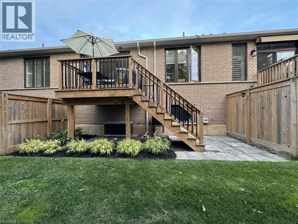 15 Mcclay Avenue, Grimsby, Ontario  L3M 0H7 - Photo 28 - 40797961