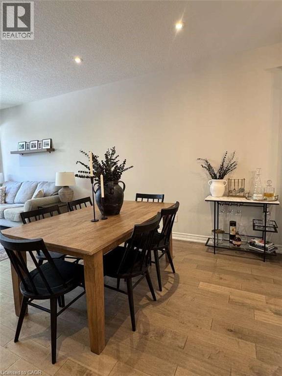 15 Mcclay Avenue, Grimsby, Ontario  L3M 0H7 - Photo 16 - 40797961