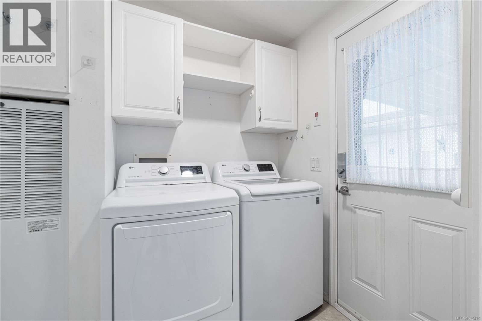 15 386 Craig St, Parksville, British Columbia  V9P 2Z8 - Photo 10 - 1025475