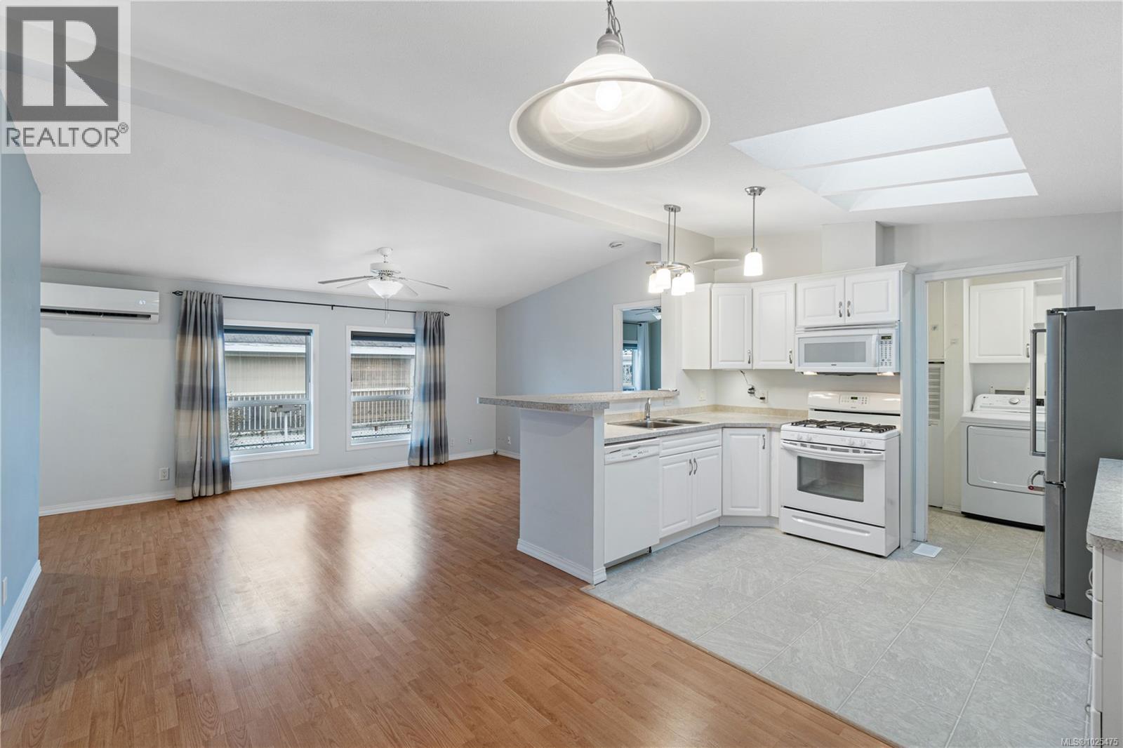 15 386 Craig St, Parksville, British Columbia  V9P 2Z8 - Photo 11 - 1025475