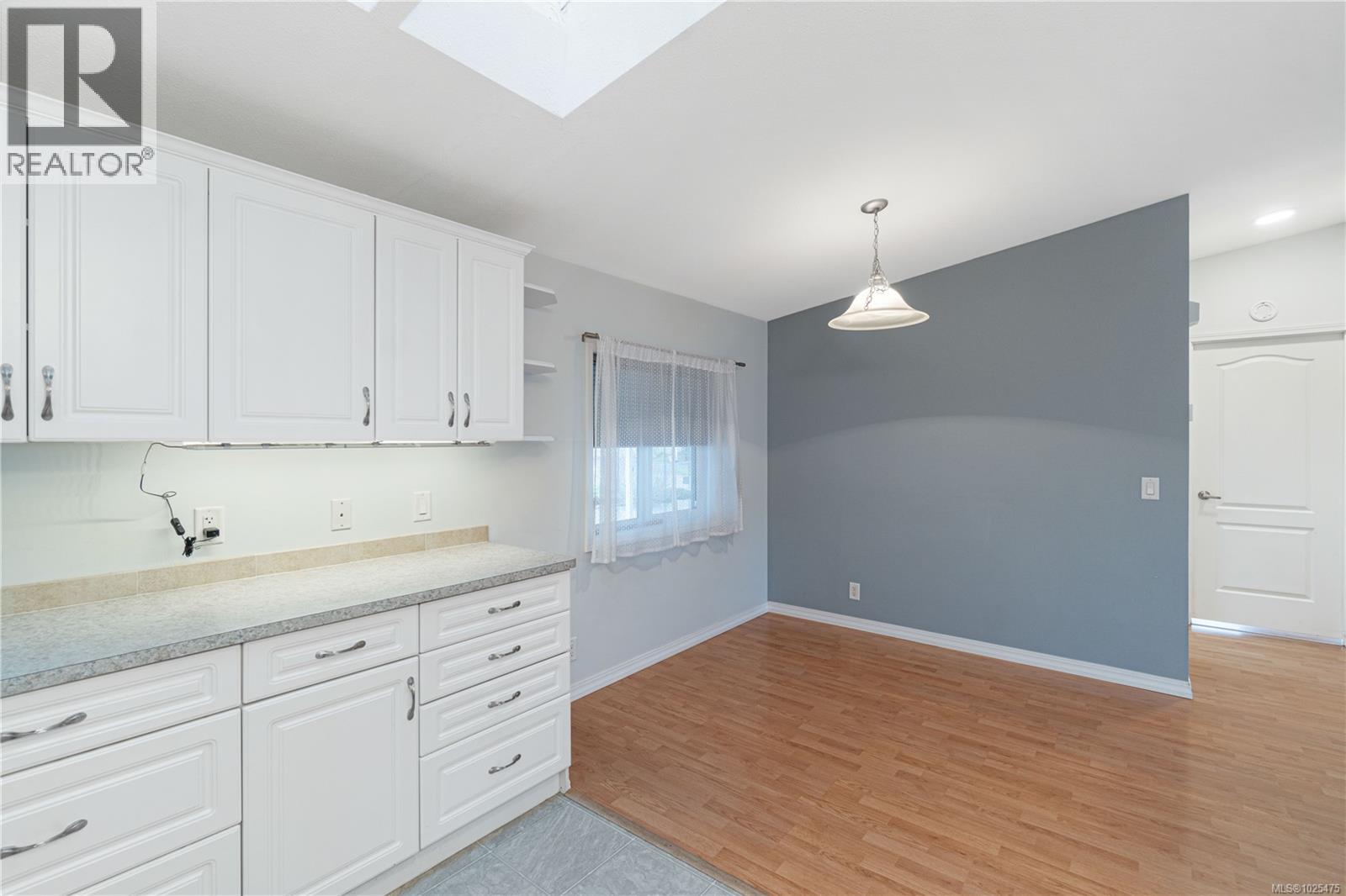 15 386 Craig St, Parksville, British Columbia  V9P 2Z8 - Photo 12 - 1025475