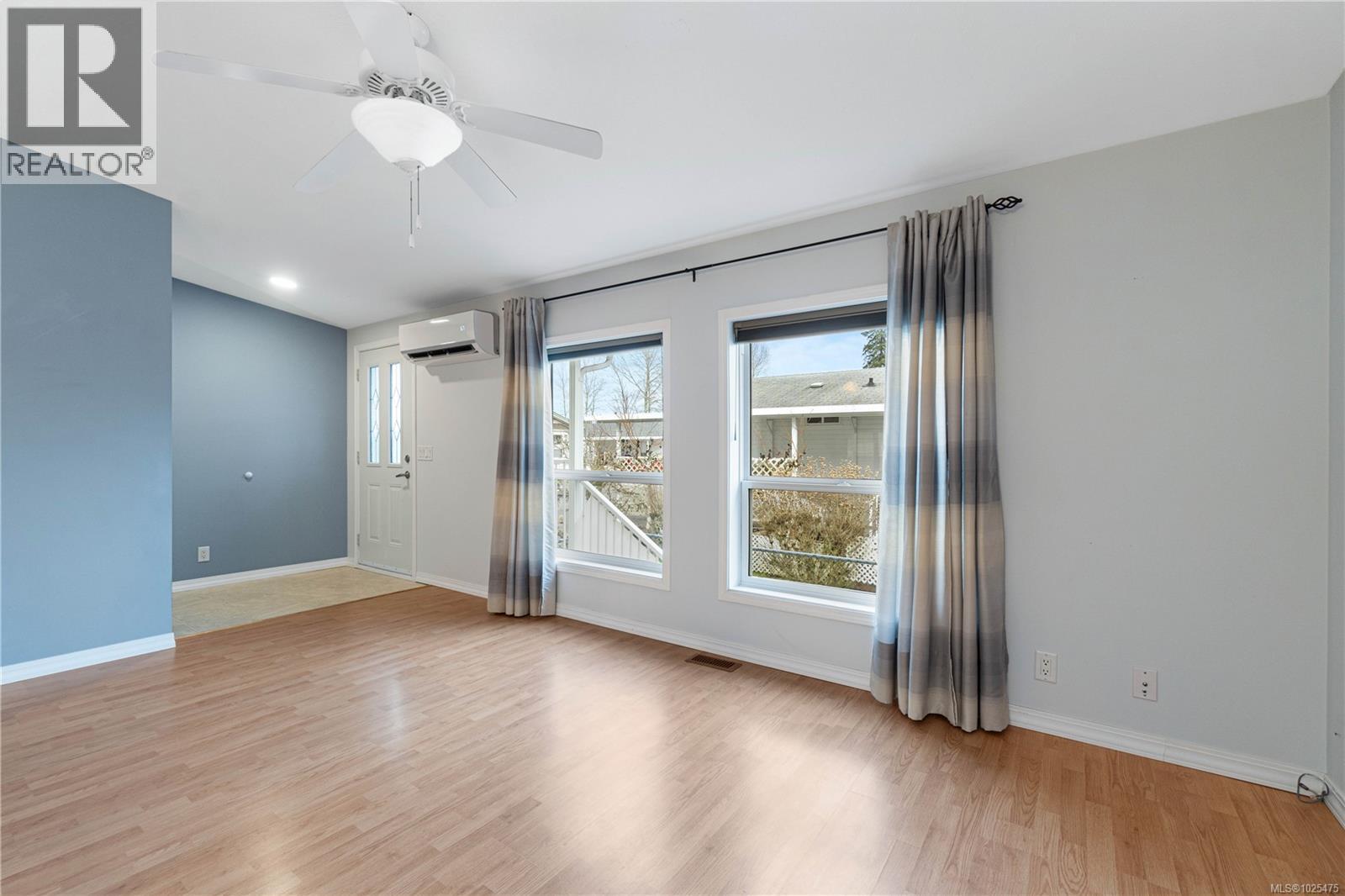 15 386 Craig St, Parksville, British Columbia  V9P 2Z8 - Photo 14 - 1025475