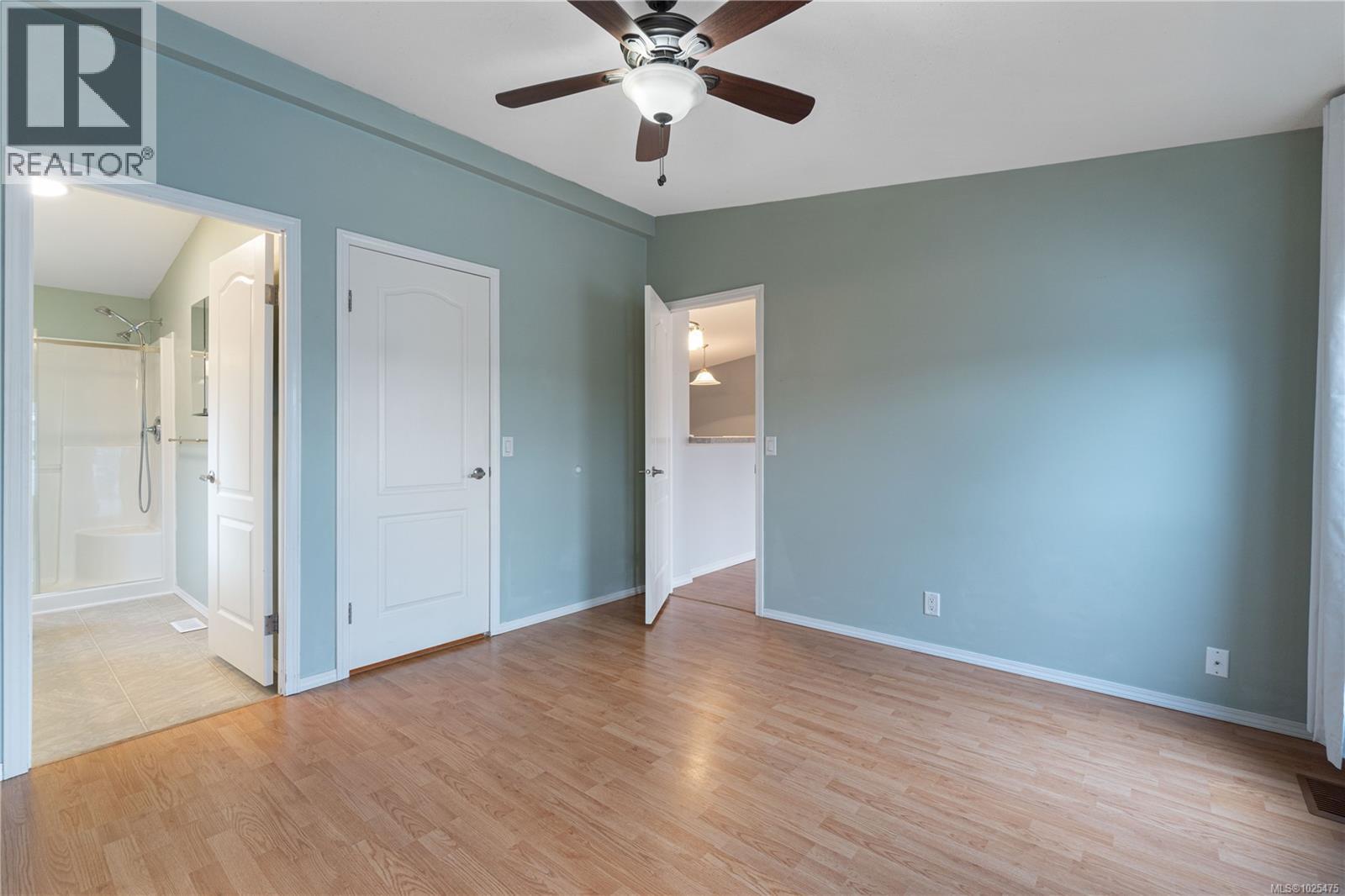 15 386 Craig St, Parksville, British Columbia  V9P 2Z8 - Photo 16 - 1025475