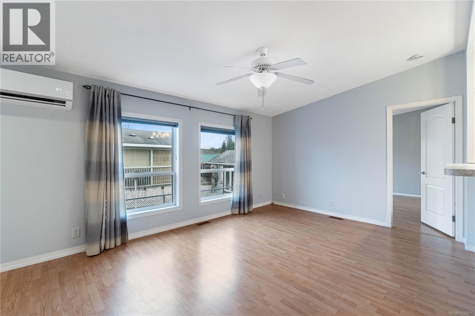 15 386 Craig St, Parksville, British Columbia  V9P 2Z8 - Photo 17 - 1025475