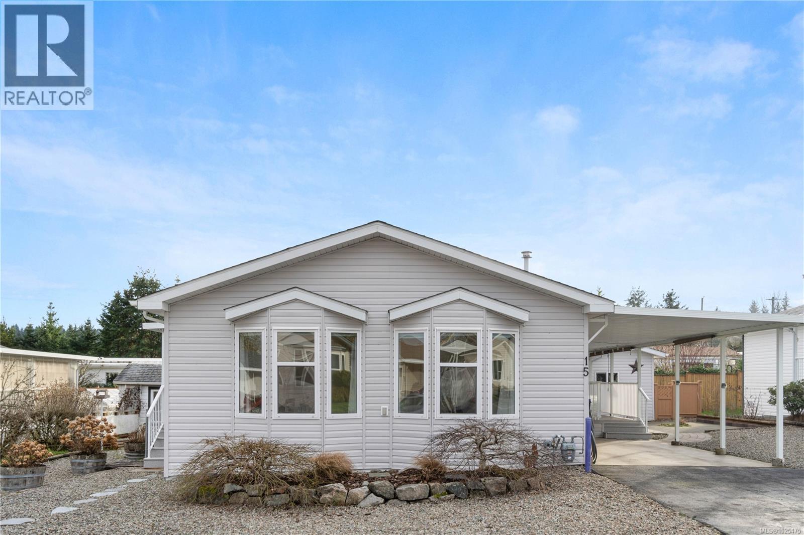 15 386 Craig St, Parksville, British Columbia  V9P 2Z8 - Photo 19 - 1025475