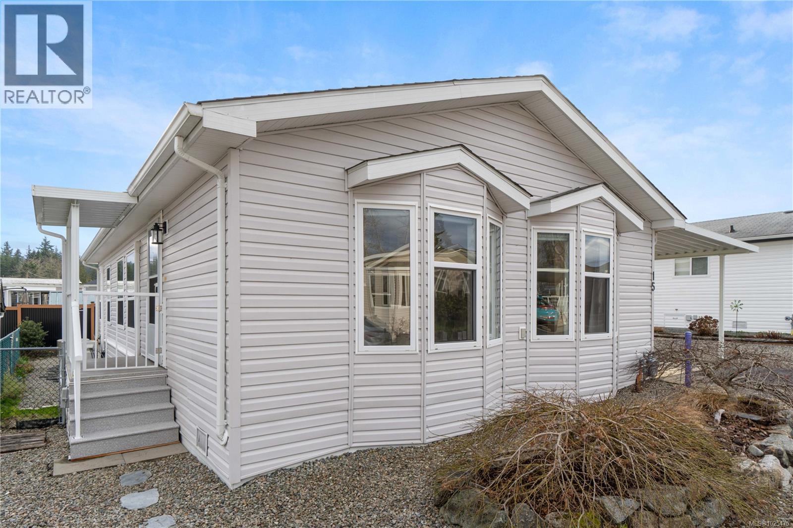 15 386 Craig St, Parksville, British Columbia  V9P 2Z8 - Photo 20 - 1025475