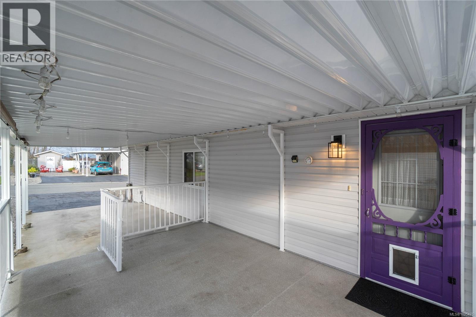 15 386 Craig St, Parksville, British Columbia  V9P 2Z8 - Photo 21 - 1025475