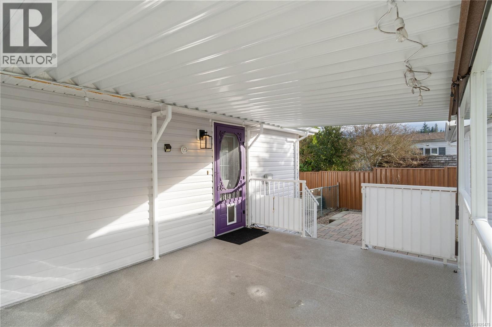 15 386 Craig St, Parksville, British Columbia  V9P 2Z8 - Photo 22 - 1025475