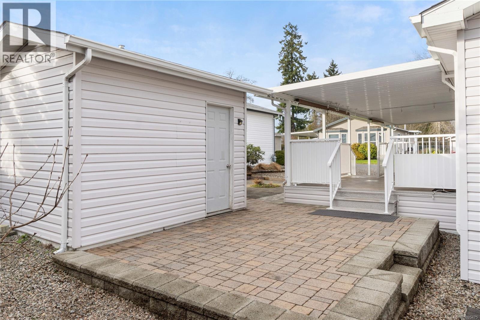 15 386 Craig St, Parksville, British Columbia  V9P 2Z8 - Photo 23 - 1025475