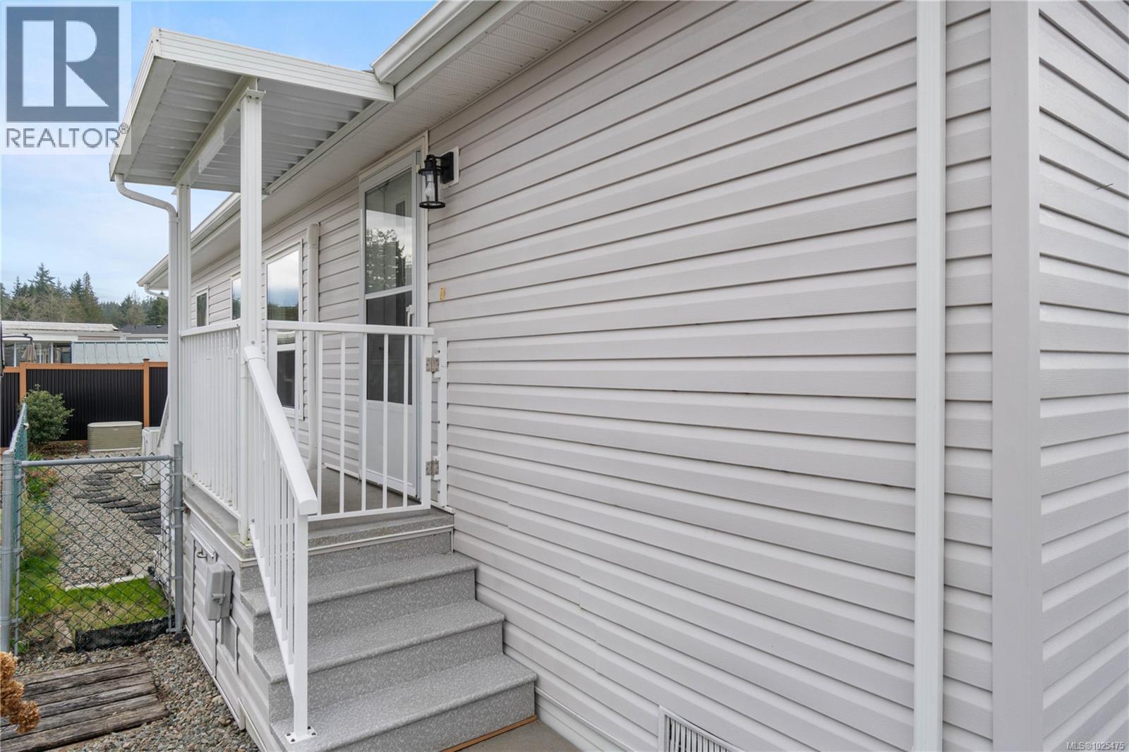 15 386 Craig St, Parksville, British Columbia  V9P 2Z8 - Photo 24 - 1025475