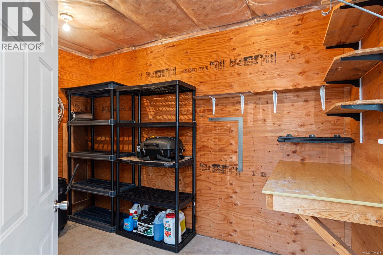 15 386 Craig St, Parksville, British Columbia  V9P 2Z8 - Photo 25 - 1025475