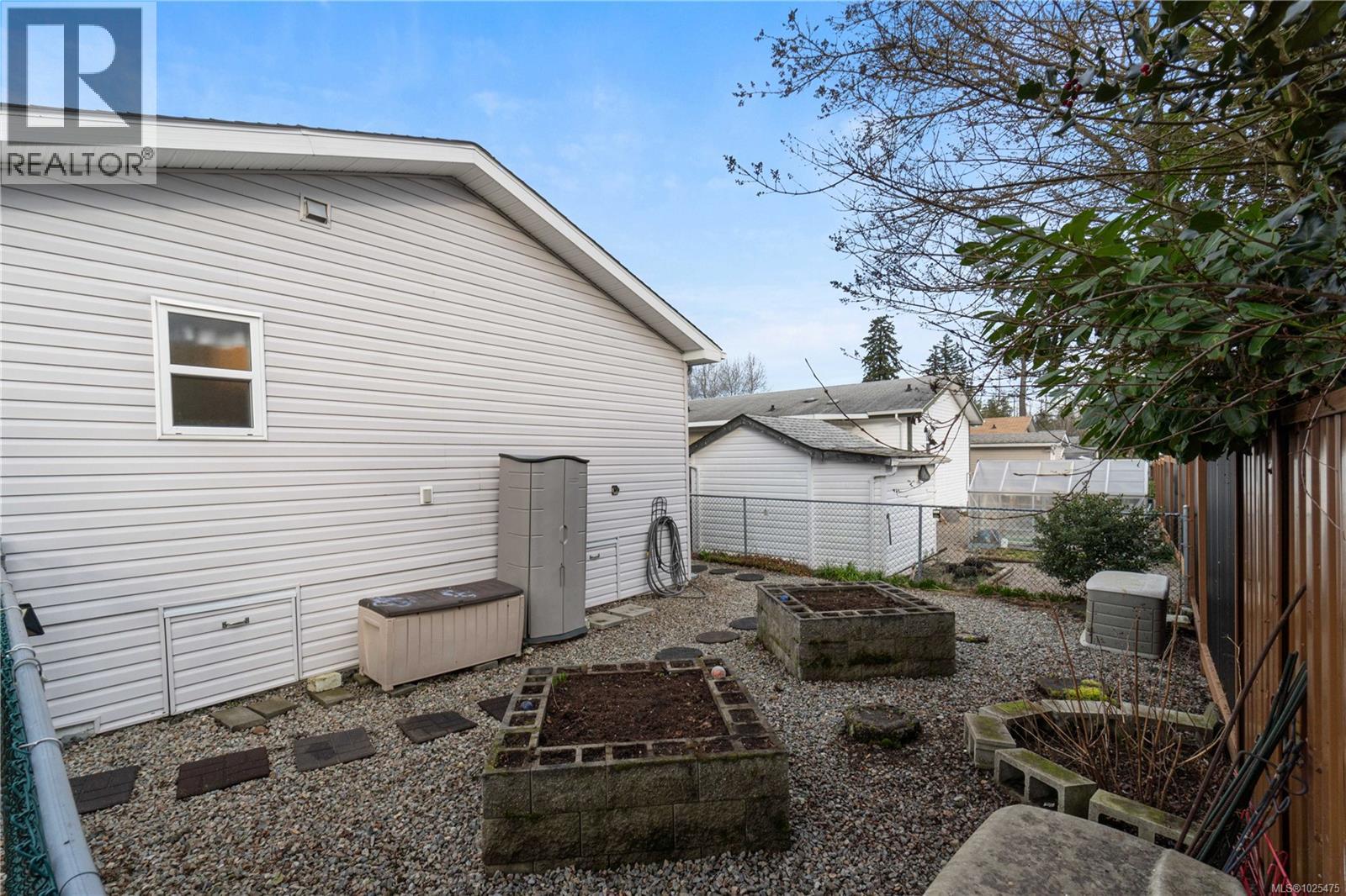 15 386 Craig St, Parksville, British Columbia  V9P 2Z8 - Photo 26 - 1025475