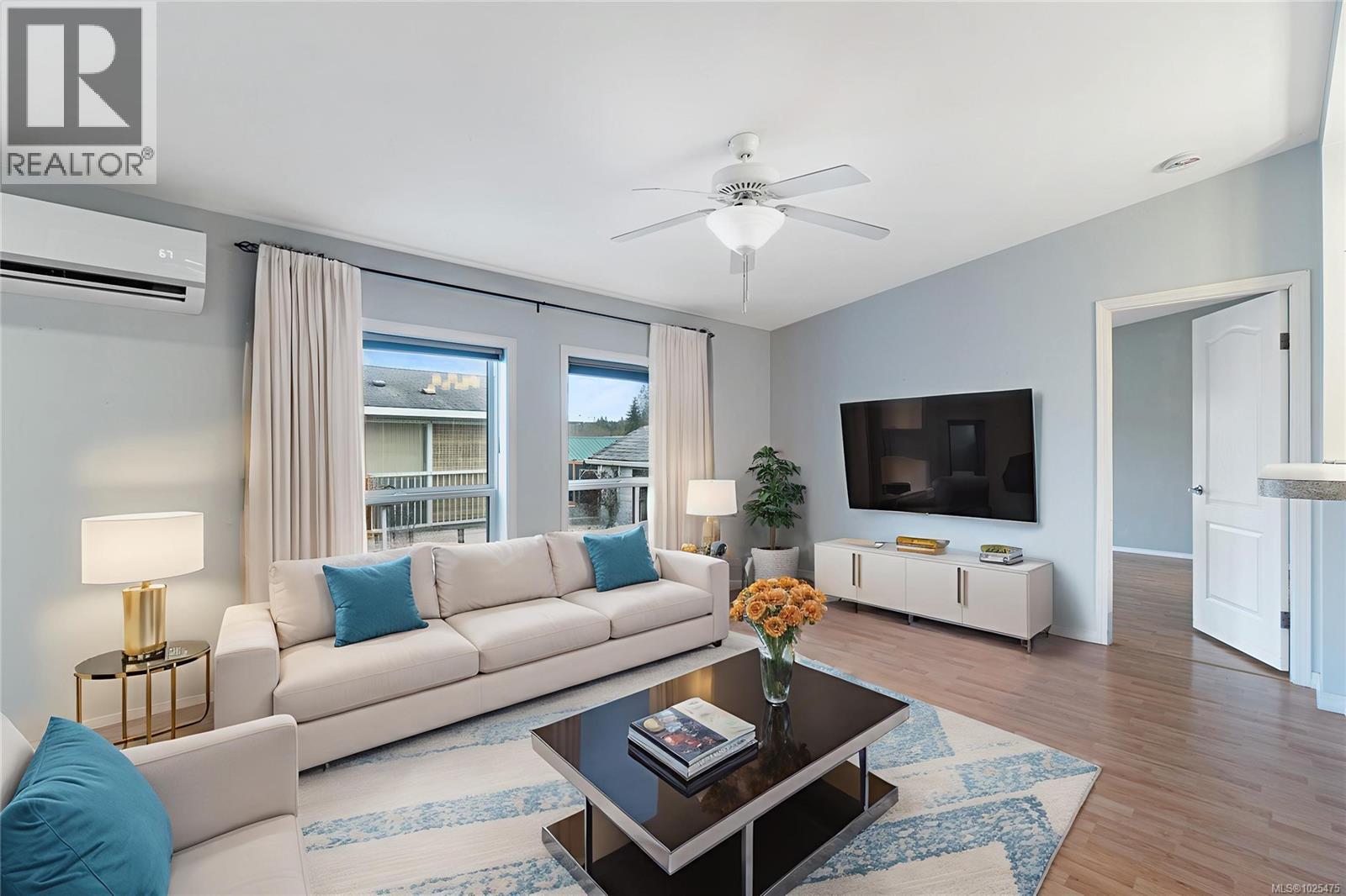 15 386 Craig St, Parksville, British Columbia  V9P 2Z8 - Photo 4 - 1025475