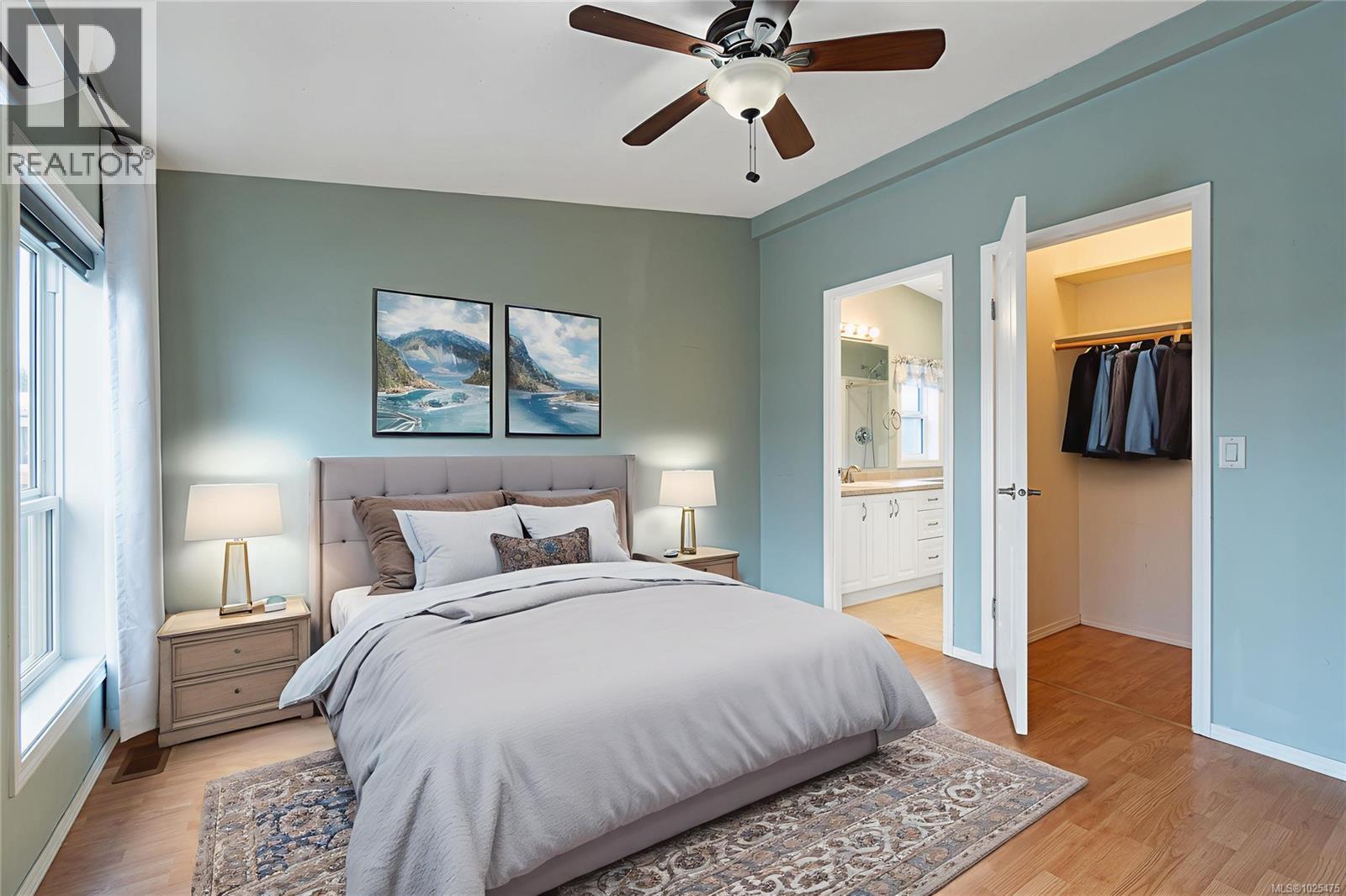 15 386 Craig St, Parksville, British Columbia  V9P 2Z8 - Photo 6 - 1025475