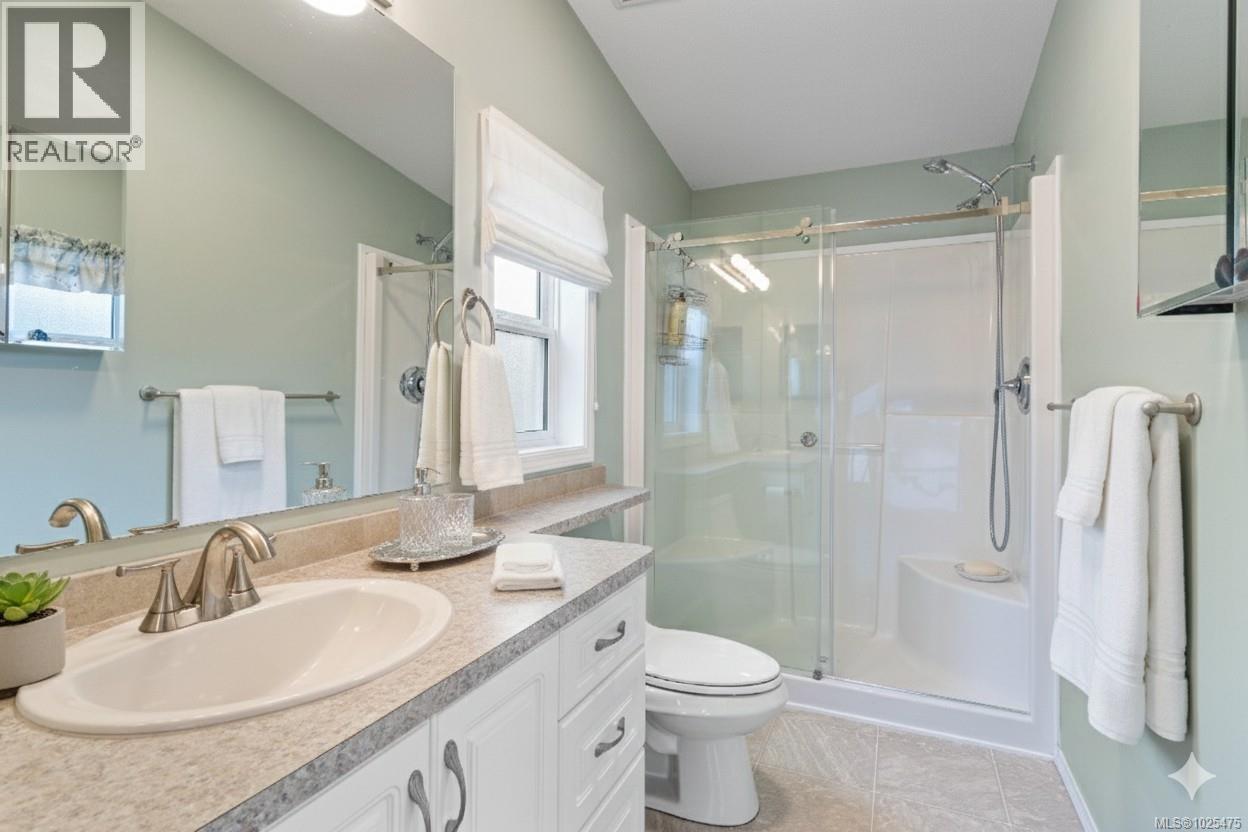 15 386 Craig St, Parksville, British Columbia  V9P 2Z8 - Photo 7 - 1025475