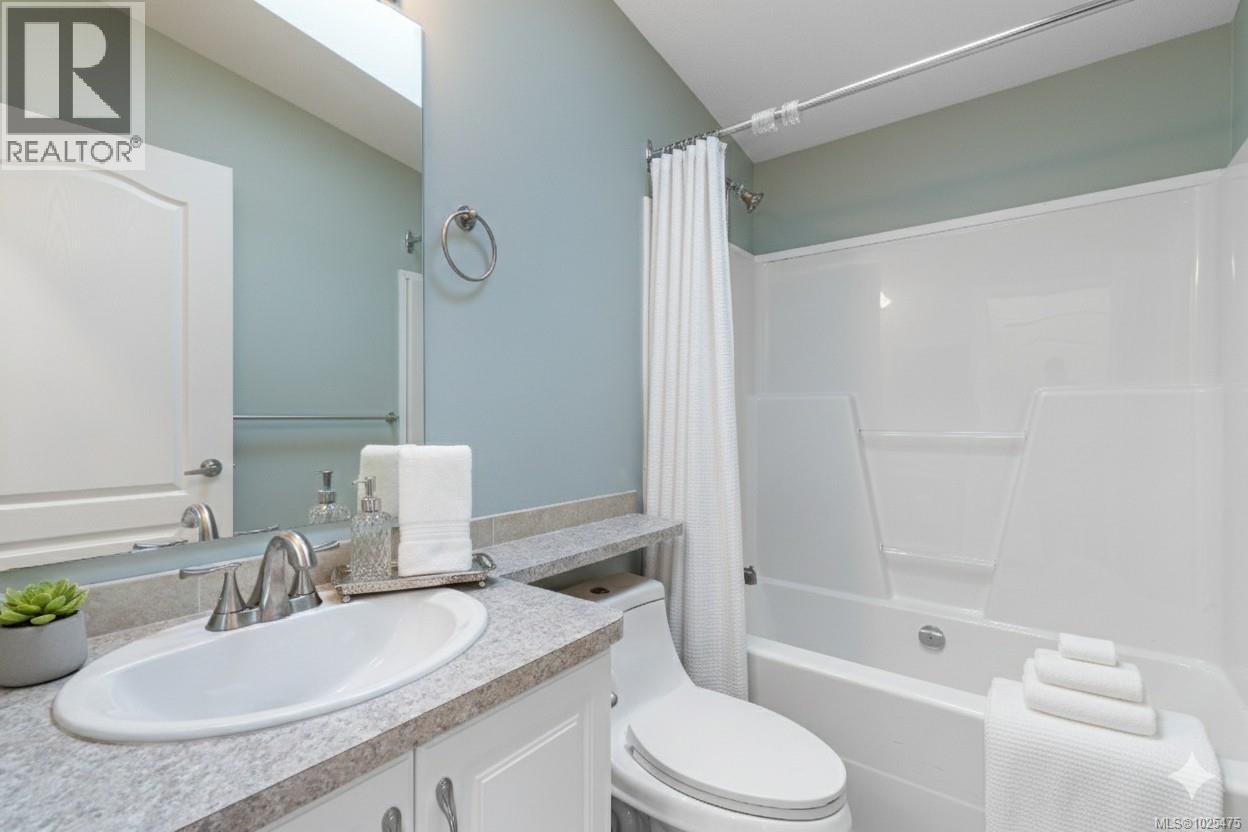 15 386 Craig St, Parksville, British Columbia  V9P 2Z8 - Photo 8 - 1025475